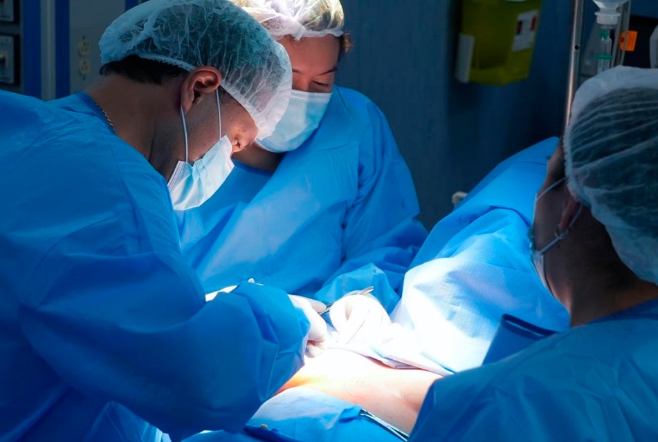 AL AÑO SE DETECTAN 80 MIL CASOS DE CÁNCER EN PERÚ Y 40 MIL PERSONAS FALLECEN POR LA ENFERMEDAD – RCR Peru