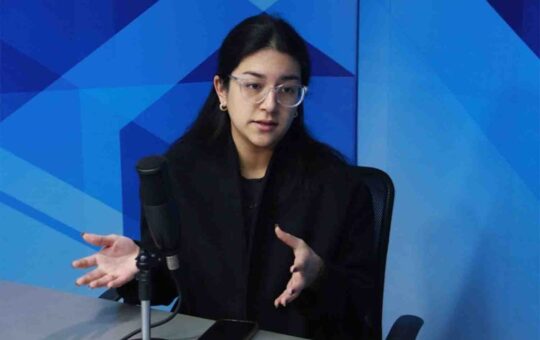 CONTINUAS AMPLIACIONES DEL REINFO HAN TERMINADO POR “BLINDAR” A MINEROS ILEGALES  – RCR Peru