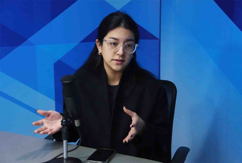 CONTINUAS AMPLIACIONES DEL REINFO HAN TERMINADO POR “BLINDAR” A MINEROS ILEGALES  – RCR Peru