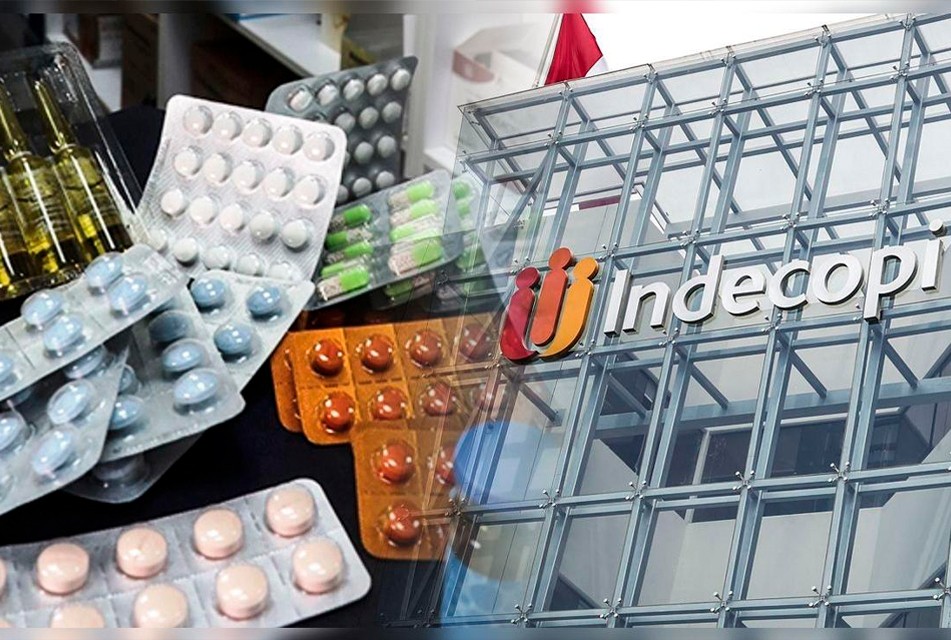ALERTAN QUE FALLO DE INDECOPI EVIDENCIA UN CÁRTEL DE MEDICAMENTOS Y GRAVES FALLAS EN EL SISTEMA DE COMPRAS DEL ESTADO – RCR Peru