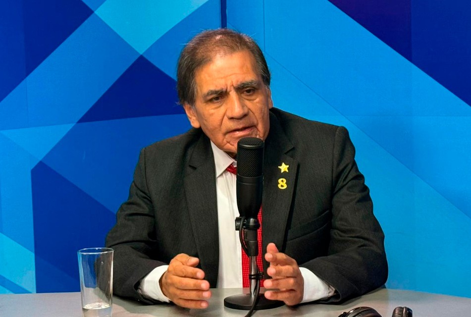 LAS 15 PRECANDIDATURAS PRESIDENCIALES MUESTRA LA EFERVESCENCIA POLÍTICA DEL APRA – RCR Peru