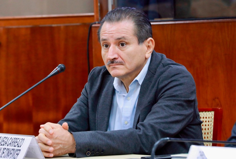 IZQUIERDA PERUANA LLEGA FRAGMENTADA A NUEVAS ELECCIONES SIN LIDERAZGOS NACIONALES NI PROPUESTAS QUE CONECTEN CON LA CIUDADANÍA – RCR Peru