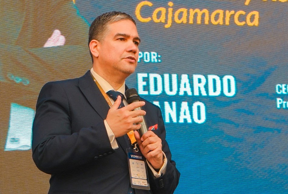 ONGS ANTIMINERAS “NO APARECEN” ANTE PRETENDIDA AMPLIACIÓN DEL REINFO – RCR Peru