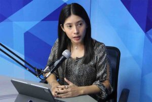 19 DE 25 REGIONES DEL PAÍS HAN REGISTRADO UNA REDUCCIÓN DE EMPLEO JUVENIL – RCR Peru