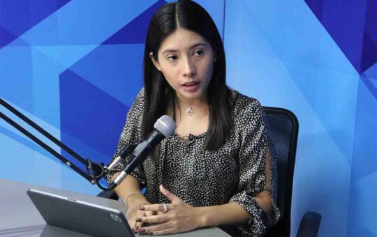 19 DE 25 REGIONES DEL PAÍS HAN REGISTRADO UNA REDUCCIÓN DE EMPLEO JUVENIL – RCR Peru