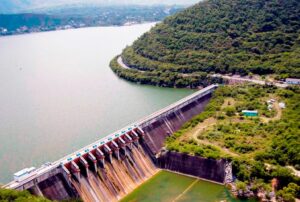 CONSTRUCCIÓN DE LA PRESA DE CHONTA VA A SER UNA REVOLUCIÓN EN CAJAMARCA – RCR Peru