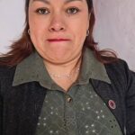 Cajamarca se prepara para elecciones sindicales en Citramun: candidatos, cronograma y participación clave