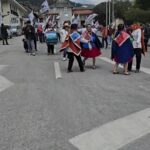 Prefectura de Cajamarca advierte sobre incumplimiento en permisos para manifestaciones políticas durante elecciones