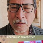 Poeta Cajamarquino rinde homenaje a su madre con conmovedor poemario ‘Grietas del Corazón’