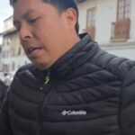 Municipalidad de Cajamarca cierra local en San Pedro tras quejas de vecinos por irregularidades y ruidos molestos