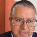 Gobierno Regional de Cajamarca anuncia avances en proyectos de infraestructura y seguridad con mayor presupuesto y entrega de patrulleros