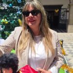 Cajamarca celebra su Feria Navideña 2025 en el Pasaje La Cultura con productos tradicionales y innovadores de emprendedores locales