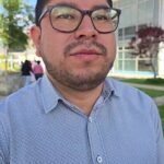 Aumentan los Operativos Contra la Informalidad en Cajamarca y Mejoran Servicios de Transporte en Navidad