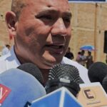 Alcalde MPC Joaquín Ramírez anuncia obras millonarias para modernizar la ciudad y fortalecer tradiciones en Carnaval 2016