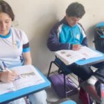 Academia Preuniversitaria Alfred Nobel inicia ciclo el 5 de enero en Cajamarca