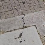 Vecinos de Cajamarca toman medidas tras abandono de áreas verdes y inseguridad