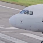 Cajamarca se mantiene entre los diez aeropuertos más transitados del país pese a caída ligera