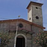 Cajamarca celebra con fervor la festividad de la Inmaculada Concepción