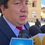 Autoridades alertan sobre la persistente problemática de la ilegalidad en Cajamarca y provincias aledañas, exigiendo acciones inmediatas