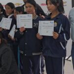 MSA Automotriz Cajamarca lidera iniciativa de responsabilidad social y formación tecnológica en la región