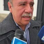 Controvertido Proceso de Selección de Reinas del Carnaval 2026: Observaciones y Apelaciones en Curso