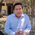 Federación Universitaria de Cajamarca anuncia 100 becas para ingresantes a la Pre-UNC y descuentos en academias preuniversitarias