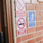 Corte Superior de Cajamarca Implementará Línea de Microformas Digitales para Eliminar Papel y Modernizar Archivos