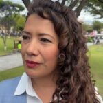 Camara Regional de Turismo denuncia subejecución de fondos en Cajamarca