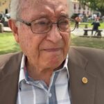 Cajamarca celebra su aniversario departamental el 3 de enero