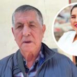 Iván León corrige propuestas de Doris Ortiz sobre seguridad