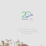 ALAC celebra dos décadas de impacto en el desarrollo sostenible de Jamal y Tajamar