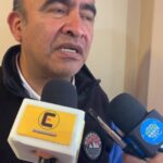 Capacitan a 25 guías turísticos en Cajamarca para emergencias