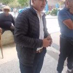 Avanzan las gestiones para la ejecución del corredor vial Santa Cruz-San Miguel en Cajamarca tras años de espera y obstáculos