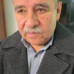 Observan a dos candidatas en concurso del Reinado del Cardabal en Cajamarca