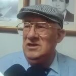 Exalcalde de Cajamarca rechaza ampliación del REINFO y advierte sobre riesgos para la economía local