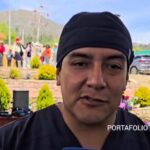 Campaña de salud bucal en Cajamarca beneficia a 800 niños y fortalece la responsabilidad social en la región