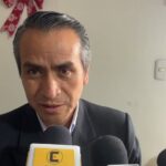 Autoridades regionales de Cajamarca anuncian acciones contra certificados falsos y mejoras en infraestructura educativa