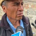 Pérdida millonaria y denuncia de robos en Pariamarca: ganaderos exigen justicia y acciones inmediatas