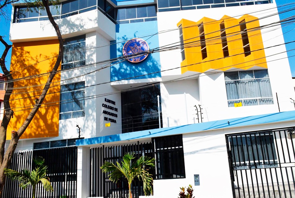 COLEGIO DE ABOGADOS DE PIURA EXIGE INVESTIGACIÓN POR ASESINATO DE PERCY IPANAQUÉ Y MEDIDAS ESTRUCTURALES CONTRA LA VIOLENCIA – RCR Peru