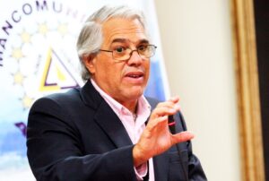 ATENTADO CONTRA RAFAEL BELAÚNDE MARCA INGRESO DE LA VIOLENCIA CRIMINAL A LA CAMPAÑA ELECTORAL – RCR Peru