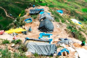 UNA MEDIDA NEFASTA PARA EL PERÚ – RCR Peru