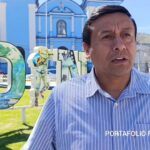 Autoridades y Laboratorios Realizan Muestreos de Agua en Celendín tras Petición Ciudadana