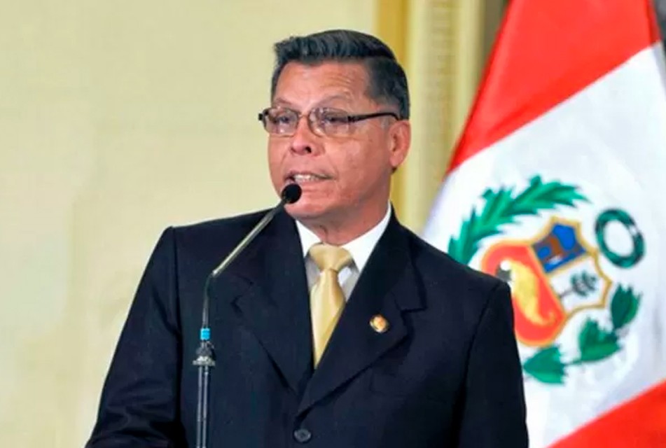 PARTIDOS POLÍTICOS DEBERÁN FINANCIAR LA SEGURIDAD DE SUS CANDIDATOS PRESIDENCIALES ANTE LA IMPOSIBILIDAD POLICIAL – RCR Peru