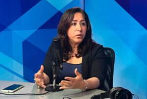 SINDICATO DENUNCIA PERSECUCIÓN LABORAL Y ATENTADO A LA LIBERTAD SINDICAL POR REVELAR DISCRIMINACIÓN SALARIAL – RCR Peru