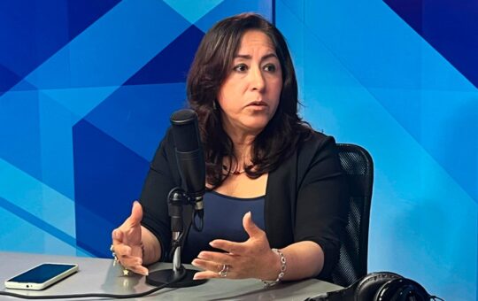 SINDICATO DENUNCIA PERSECUCIÓN LABORAL Y ATENTADO A LA LIBERTAD SINDICAL POR REVELAR DISCRIMINACIÓN SALARIAL – RCR Peru