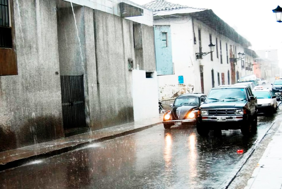 LLUVIAS INTENSAS DEJAN 176 DAMNIFICADOS, 333 AFECTADOS Y CUATRO FALLECIDOS EN CAJAMARCA – RCR Peru