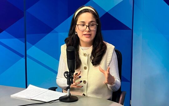 PERÚ INCUMPLE LA REGLA DEL DÉFICIT FISCAL POR SEGUNDO AÑO Y ACUMULA UNA PÉRDIDA DE 2.3% DEL PBI POR OBRAS PARALIZADAS – RCR Peru