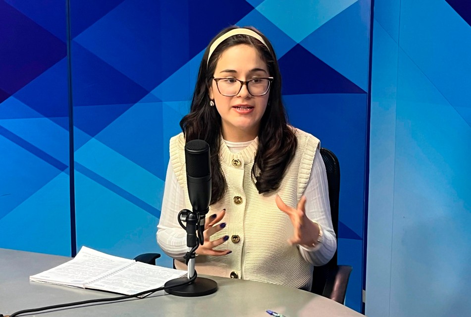 PERÚ INCUMPLE LA REGLA DEL DÉFICIT FISCAL POR SEGUNDO AÑO Y ACUMULA UNA PÉRDIDA DE 2.3% DEL PBI POR OBRAS PARALIZADAS – RCR Peru