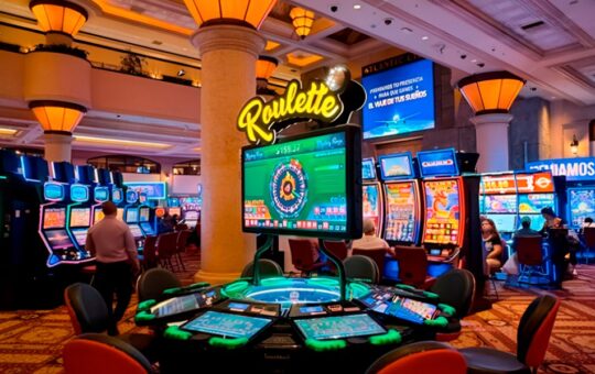 CONGRESO BUSCA APROBAR LEY DE APUESTAS ‘A MEDIDA’ EN EL ÚLTIMO DÍA DE LEGISLATURA – RCR Peru