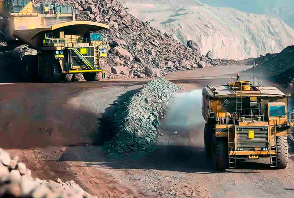 TRASFONDO POLÍTICO ECONÓMICO IMPULSA LA DESINFORMACIÓN SOBRE PROYECTOS MINEROS – RCR Peru